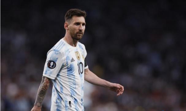 黄金投资需求大幅上升，但珠宝消耗降至2020年以来的最低规模